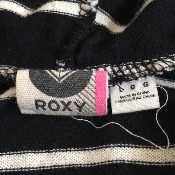 ROXY sweater - Picture 2 of 2